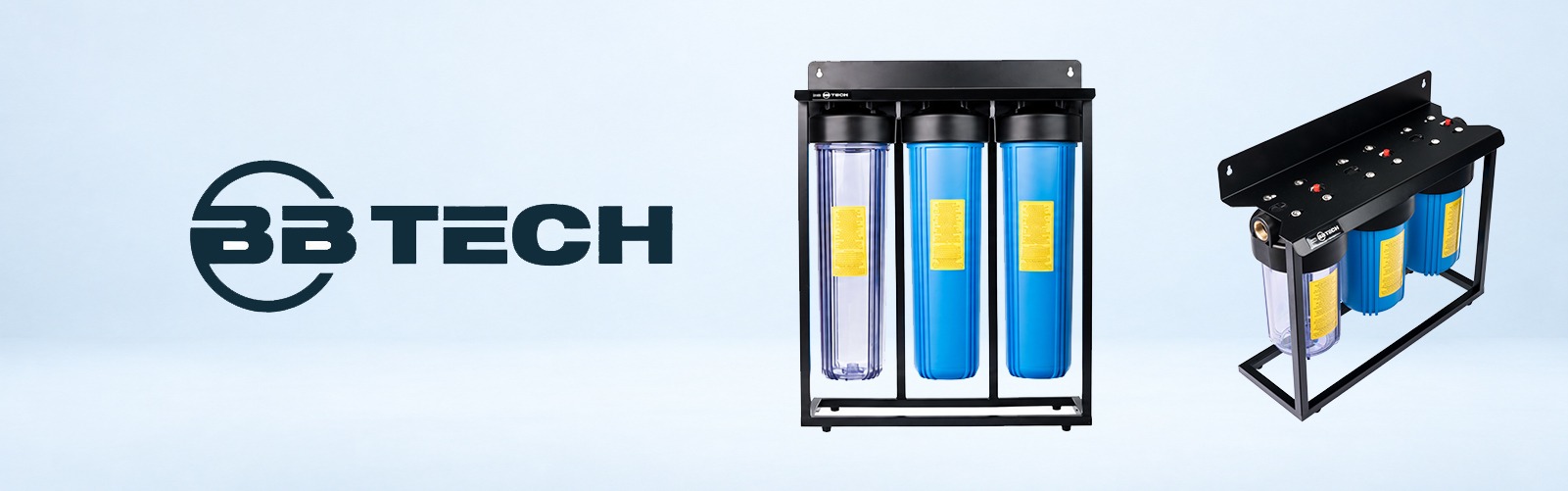 BBTECH
